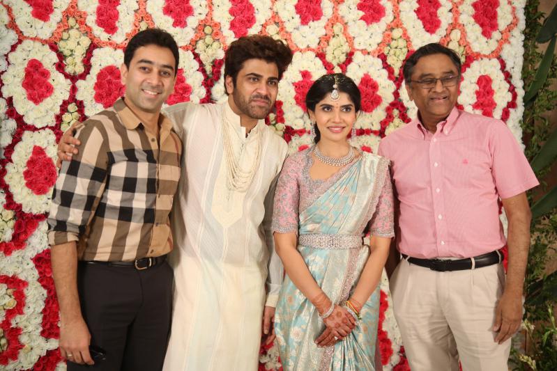 sharwanand-rakshita-reddy-engagement-34.jpg