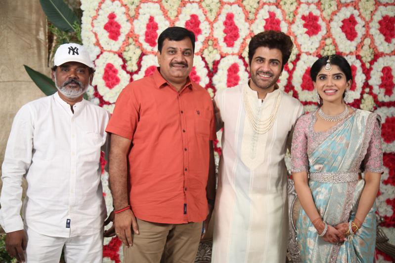 sharwanand-rakshita-reddy-engagement-35.jpg