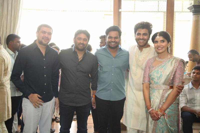 sharwanand-rakshita-reddy-engagement-36.jpg