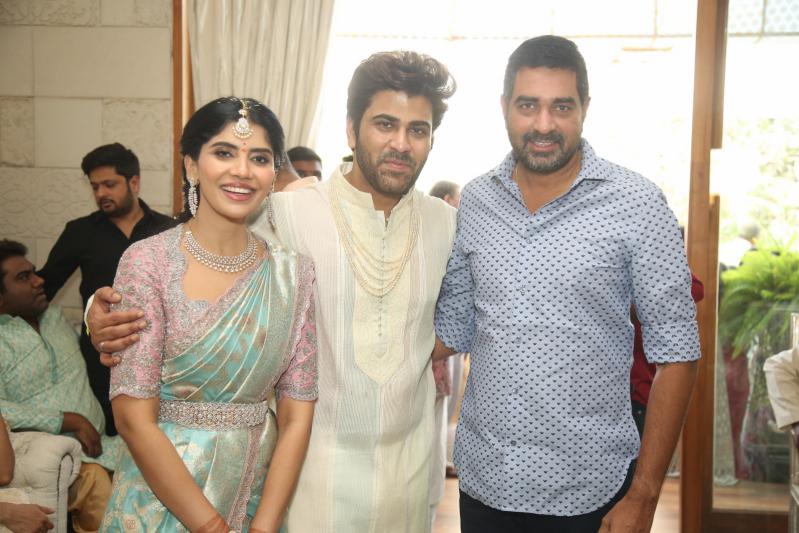 sharwanand-rakshita-reddy-engagement-37.jpg
