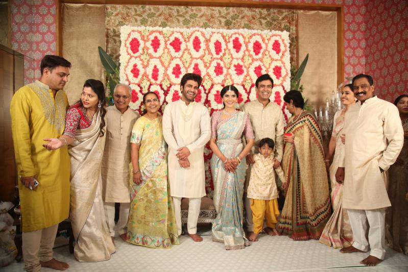 sharwanand-rakshita-reddy-engagement-4.jpg