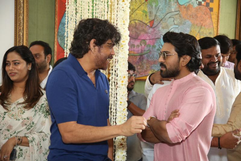 sharwanand-rakshita-reddy-engagement-5.jpg