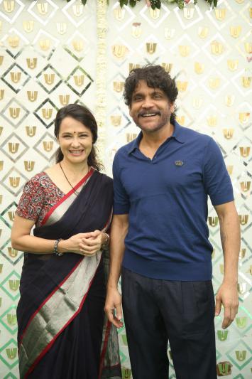 sharwanand-rakshita-reddy-engagement-6.jpg