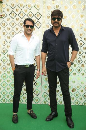 sharwanand-rakshita-reddy-engagement-8.jpg