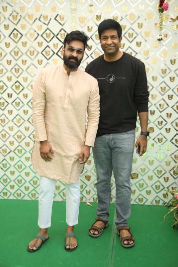 sharwanand-rakshita-reddy-engagement-9.jpg