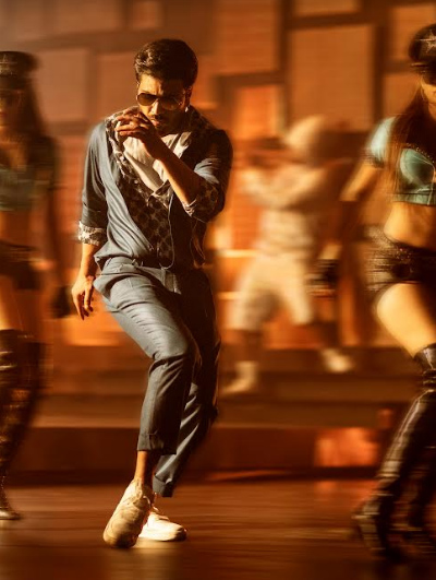 sharwanand-stills-2-2.jpg