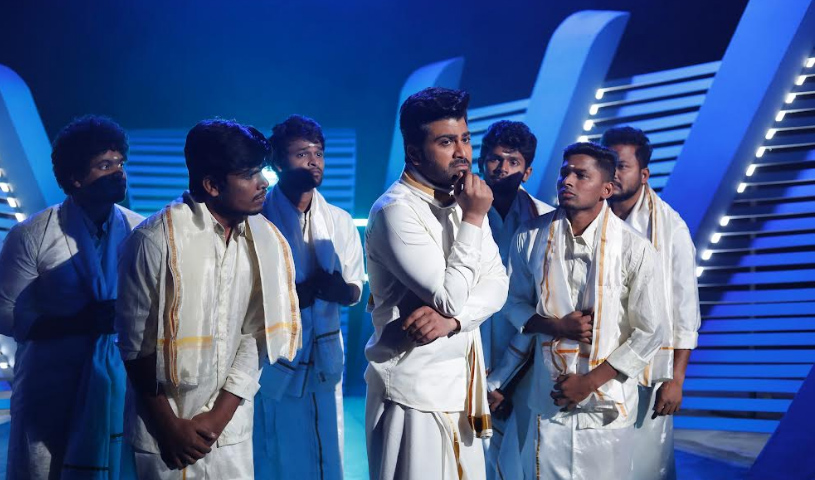 sharwanand-stills-2-3.jpg
