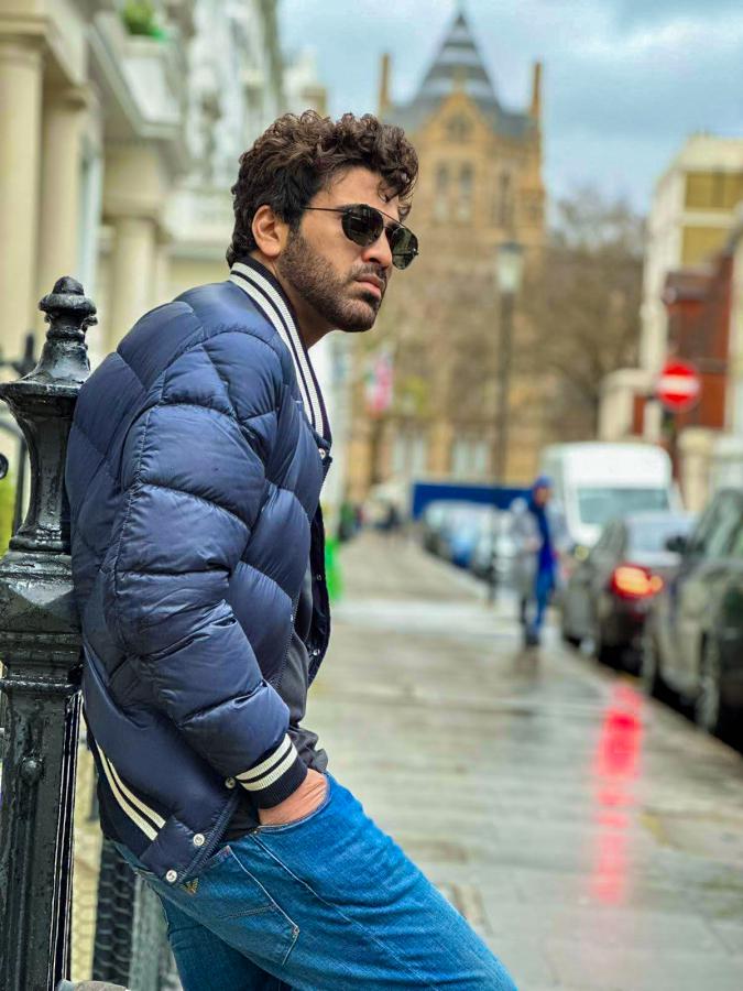 sharwanand-stills-3-2.jpg