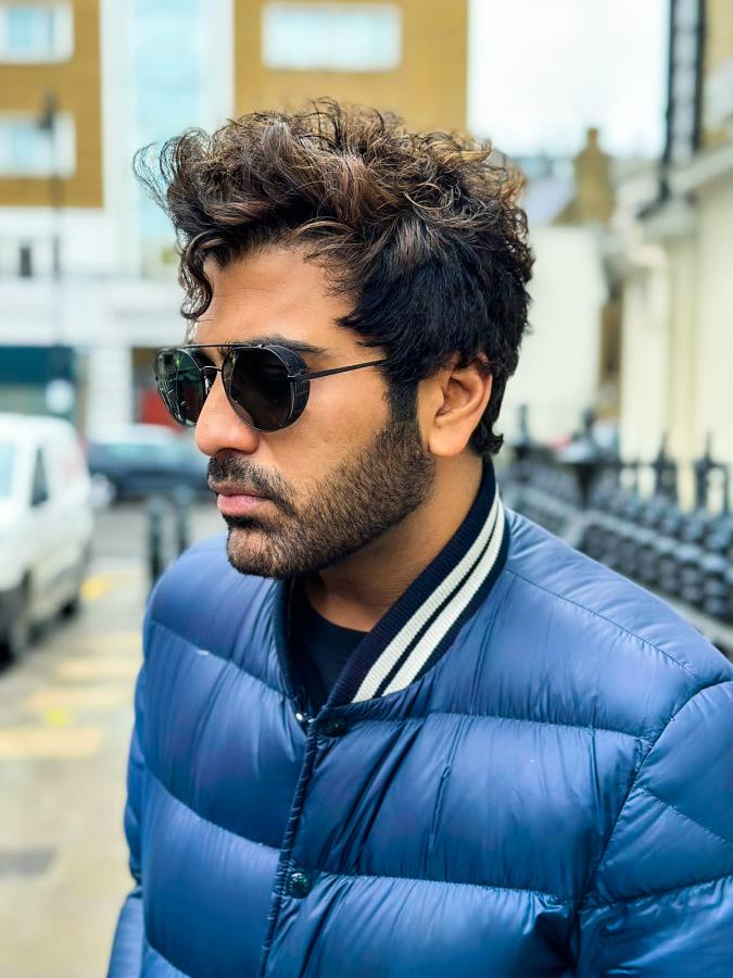 sharwanand-stills-3-3.jpg