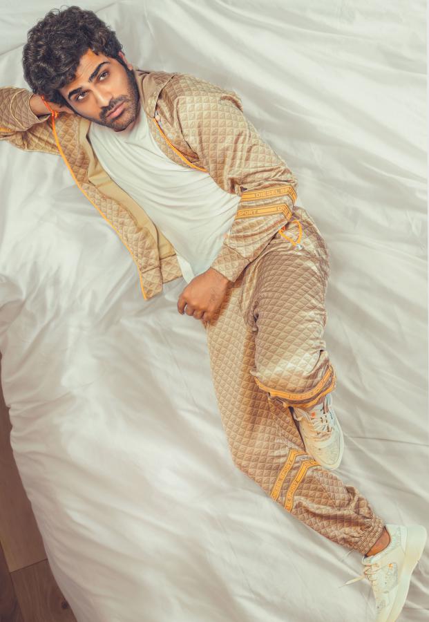 sharwanand-stills-3-4.jpg