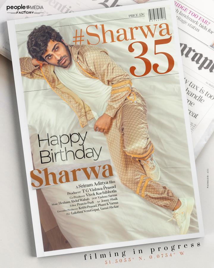 sharwanand-stills-3-5.jpg