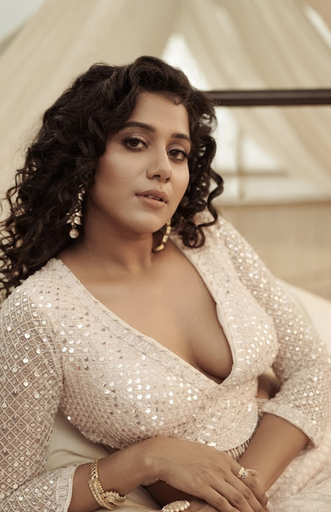 shilpa-manjunath-photoshoot-5.jpg