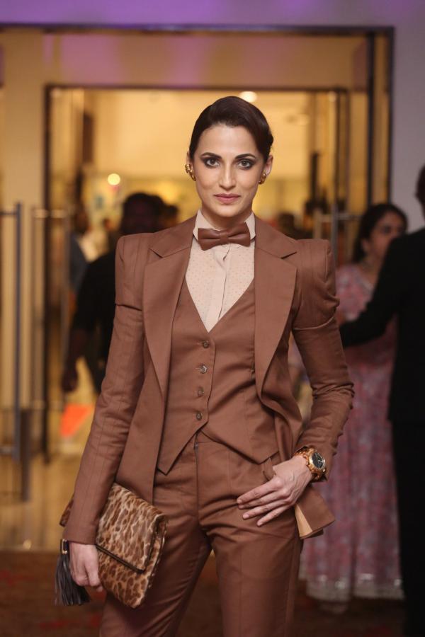 shilpa-reddy-stills-3.jpg