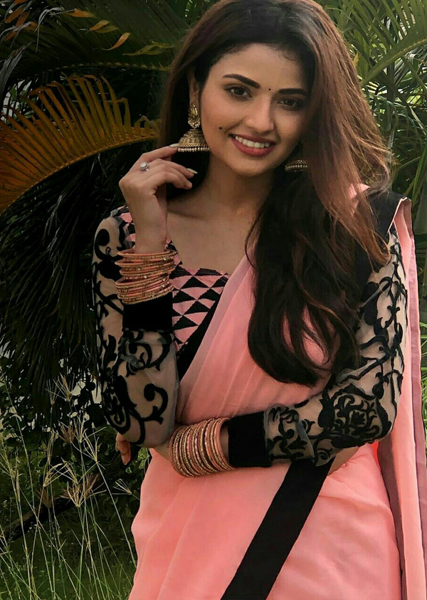 shirin4.jpg