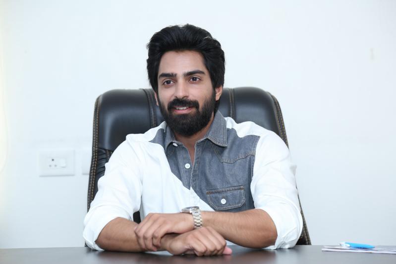 shiva-kandukuri-interview-4.jpg