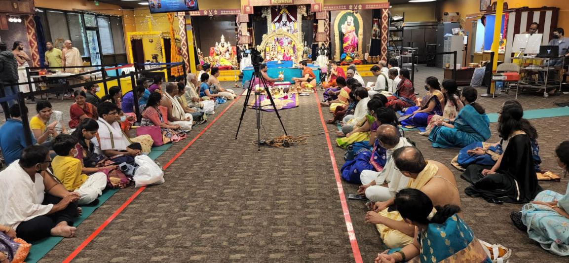 shiva-parvati-kalyanam-at-lv-temple-in-seattle-3.jpg