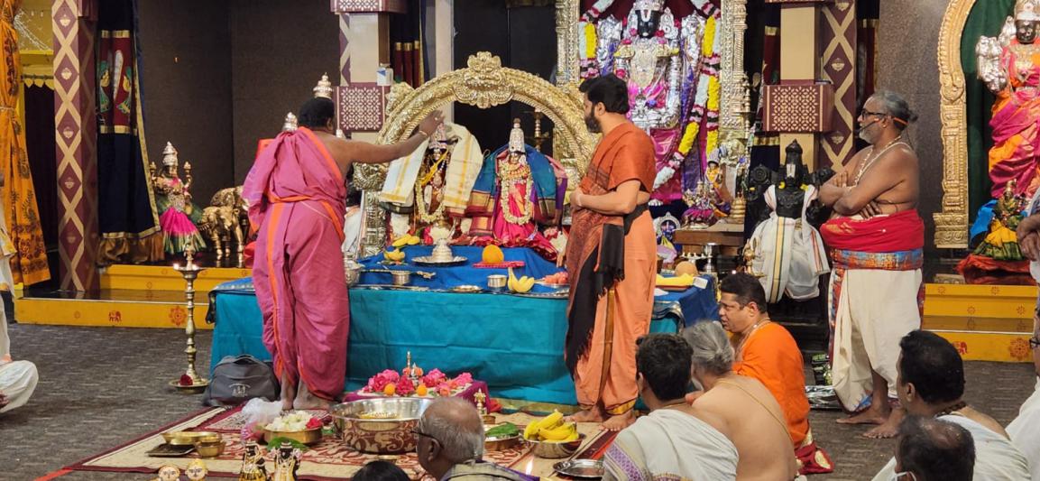 shiva-parvati-kalyanam-at-lv-temple-in-seattle-4.jpg