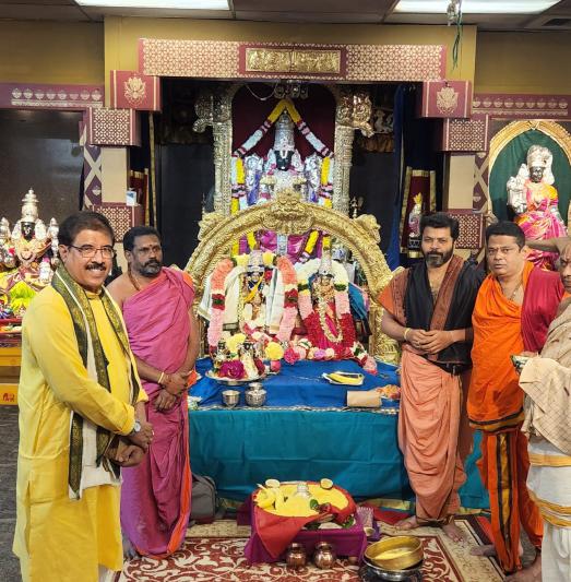shiva-parvati-kalyanam-at-lv-temple-in-seattle-7.jpg