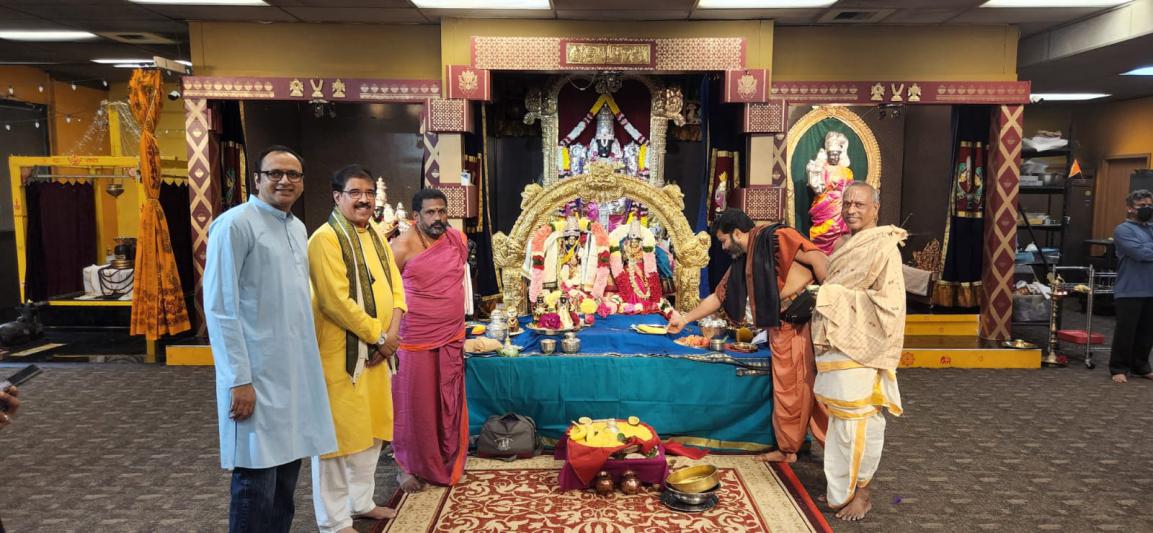 shiva-parvati-kalyanam-at-lv-temple-in-seattle-8.jpg