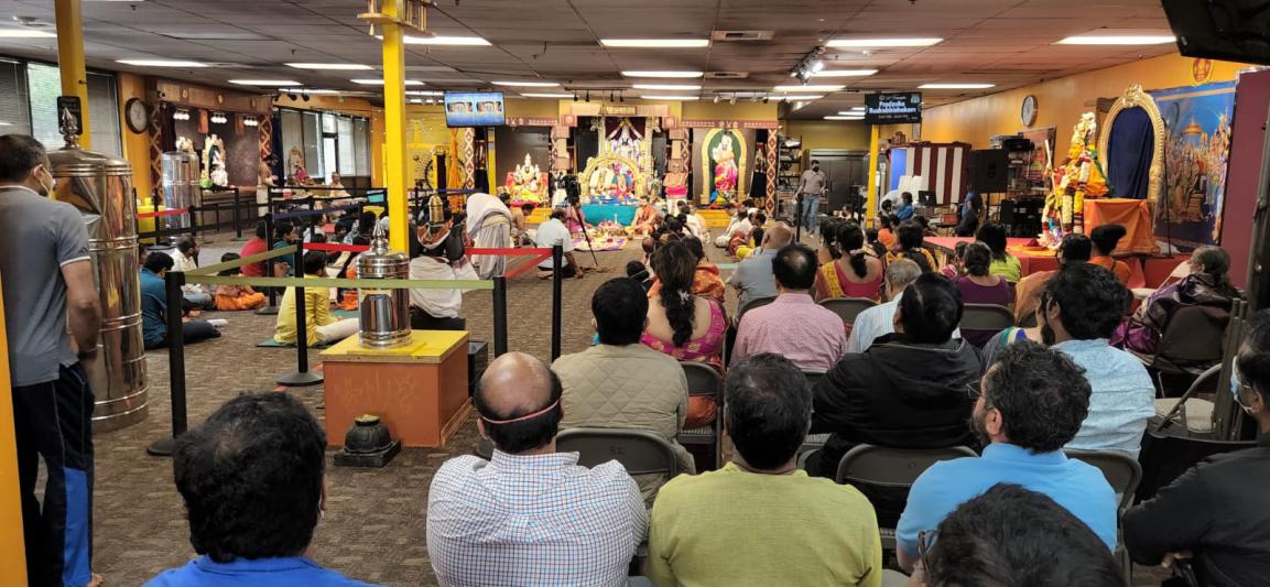 shiva-parvati-kalyanam-at-lv-temple-in-seattle-9.jpg