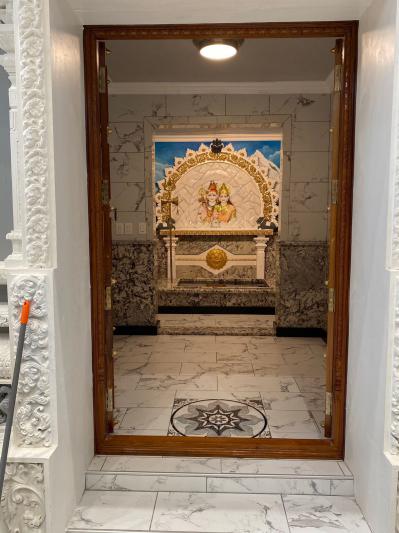 shiva-vishnu-temple-prana-pratisthta-in-ca-3.jpg