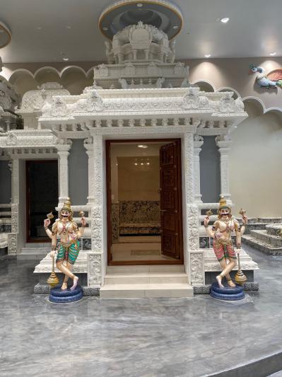 shiva-vishnu-temple-prana-pratisthta-in-ca-4.jpg