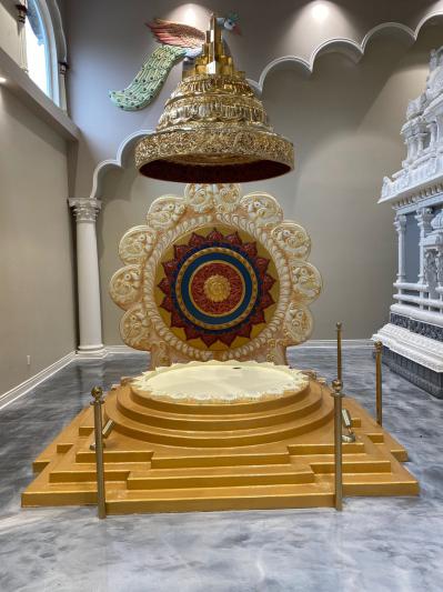 shiva-vishnu-temple-prana-pratisthta-in-ca-7.jpg