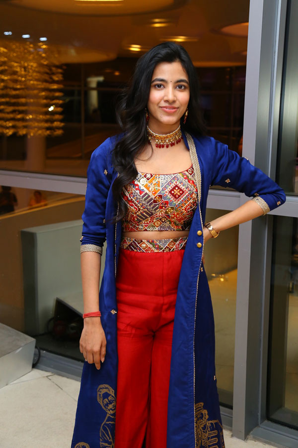 shivani-nagaram-stills-2-12.jpg