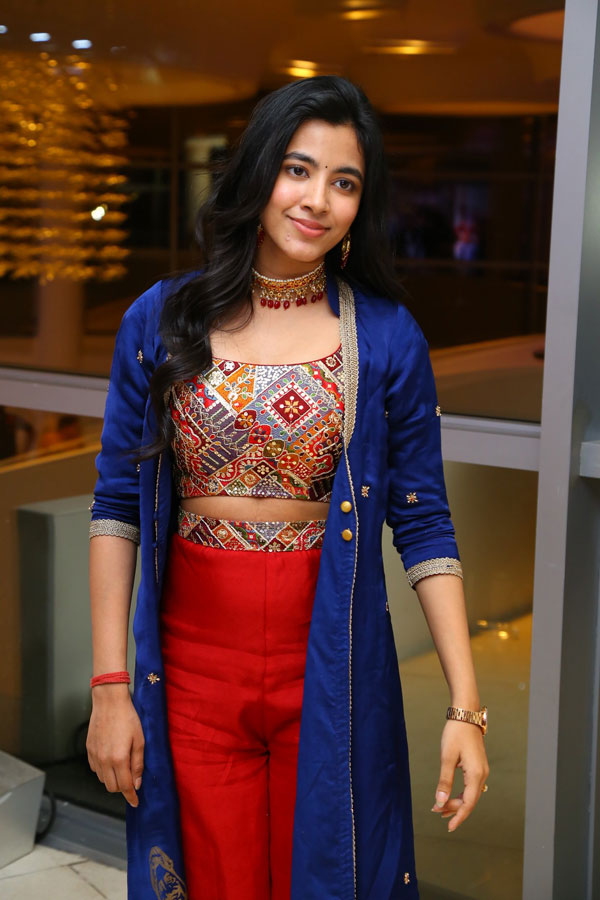 shivani-nagaram-stills-2-2.jpg