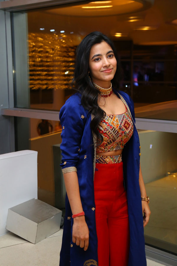 shivani-nagaram-stills-2-3.jpg