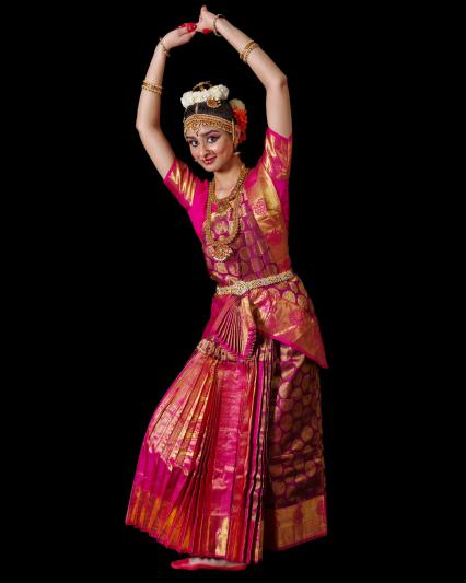 shivani-peresetla-performed-bharatanatya-arangetram-in-sacramento-4.jpg