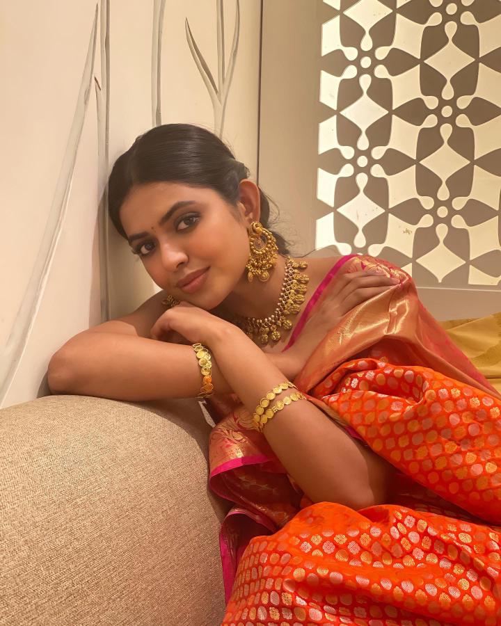 shivani-rajashekar-deepavali-pics-2.jpg