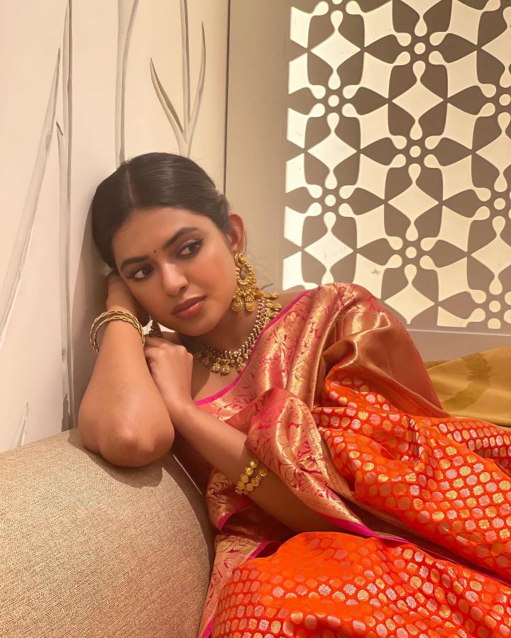 shivani-rajashekar-deepavali-pics-3.jpg