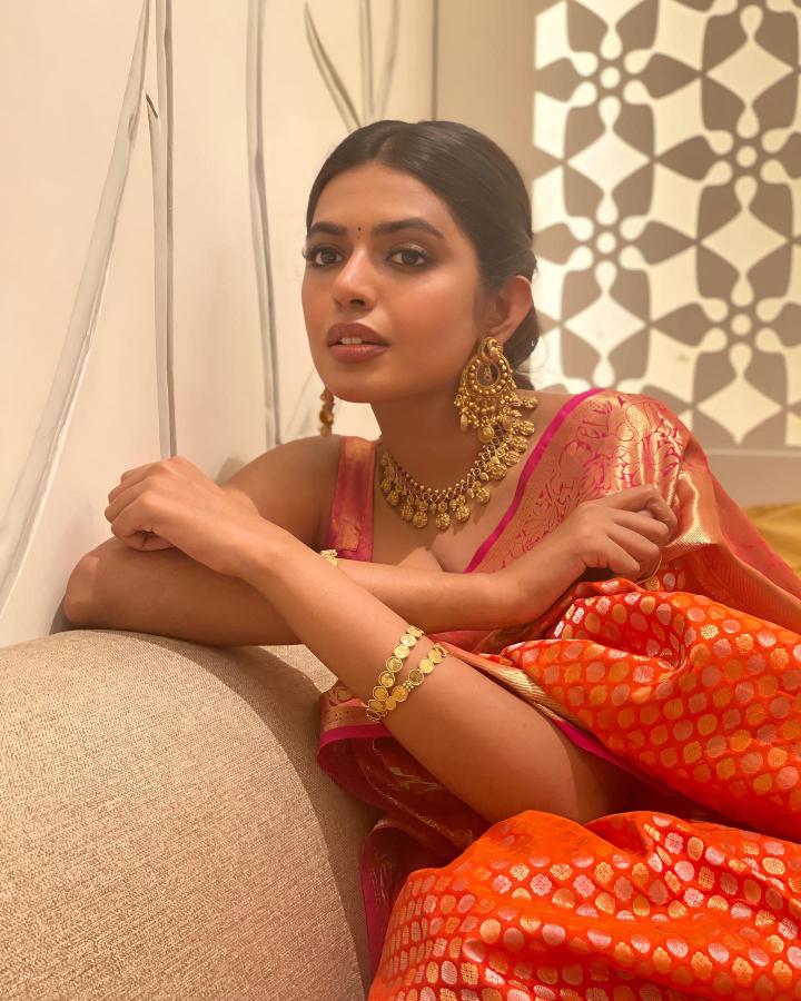 shivani-rajashekar-deepavali-pics-6.jpg