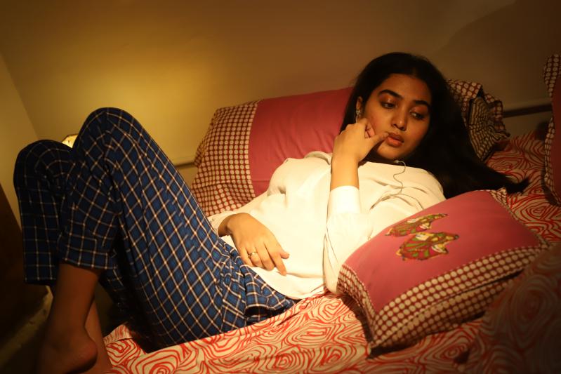 shivathmika-rajashekar-stills-14.jpg
