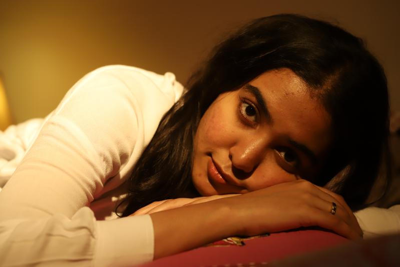 shivathmika-rajashekar-stills-15.jpg