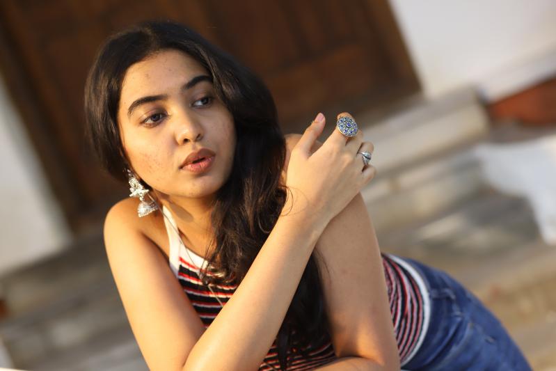 shivathmika-rajashekar-stills-2.jpg