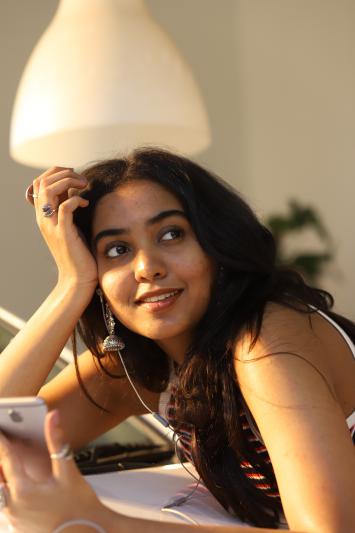 shivathmika-rajashekar-stills-7.jpg