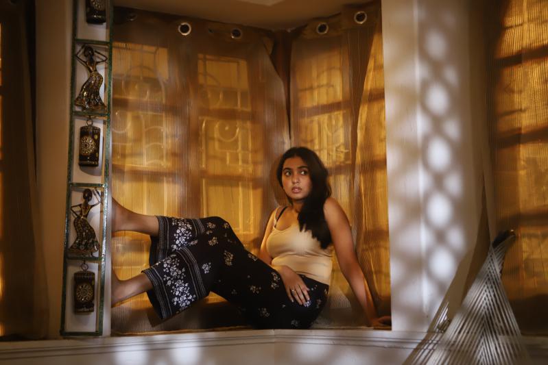 shivathmika-rajashekar-stills-8.jpg