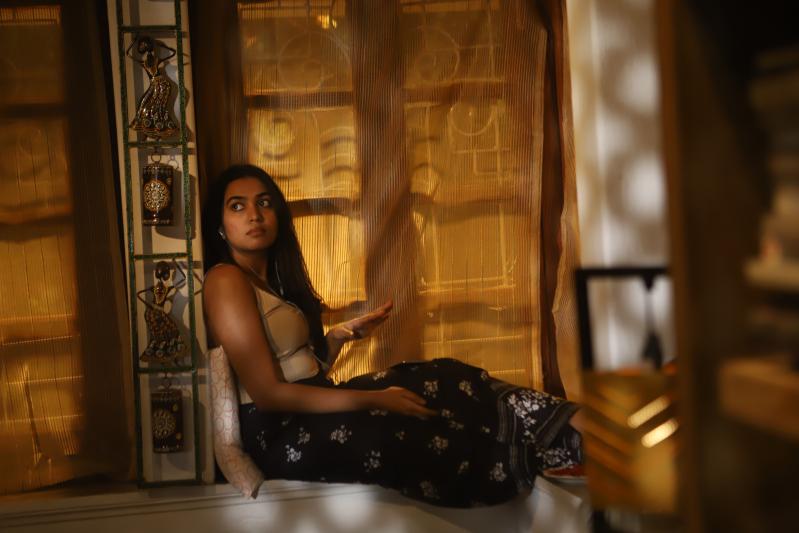 shivathmika-rajashekar-stills-9.jpg