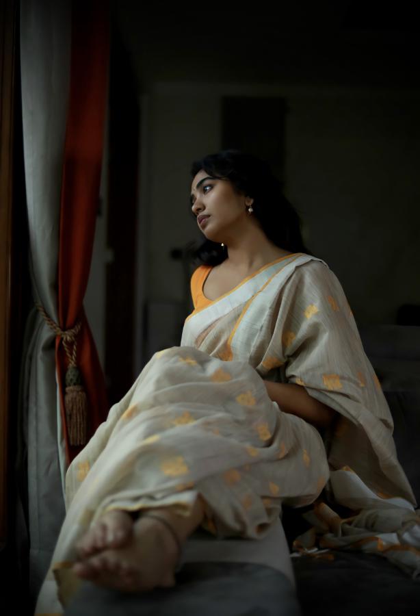 shivathmika-stills-2-2.jpg
