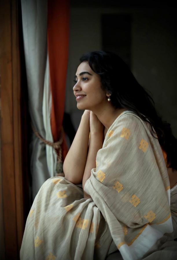shivathmika-stills-2-3.jpg