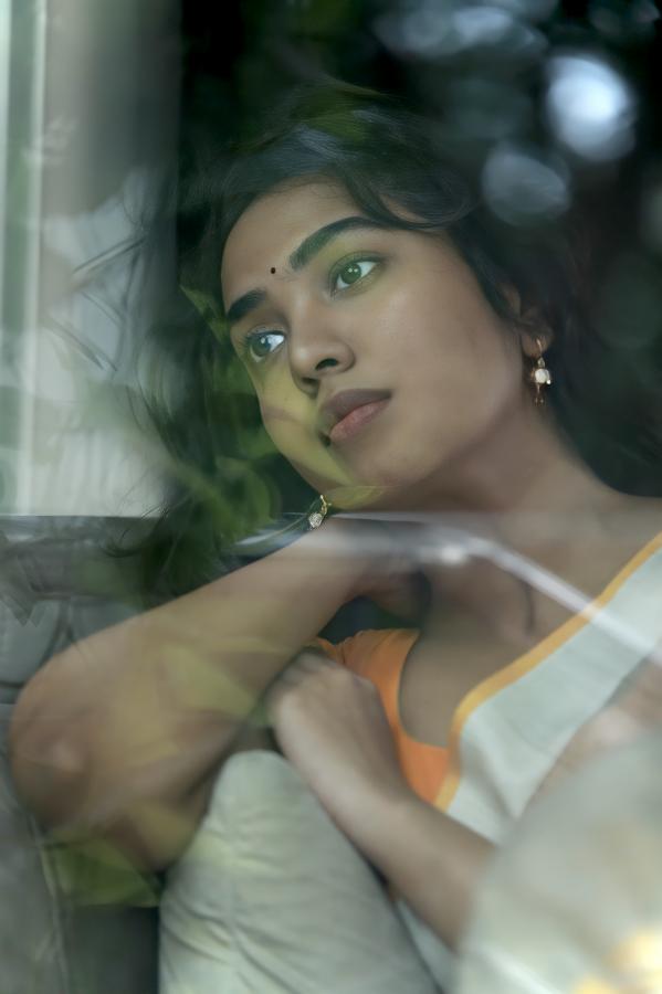 shivathmika-stills-2-4.jpg