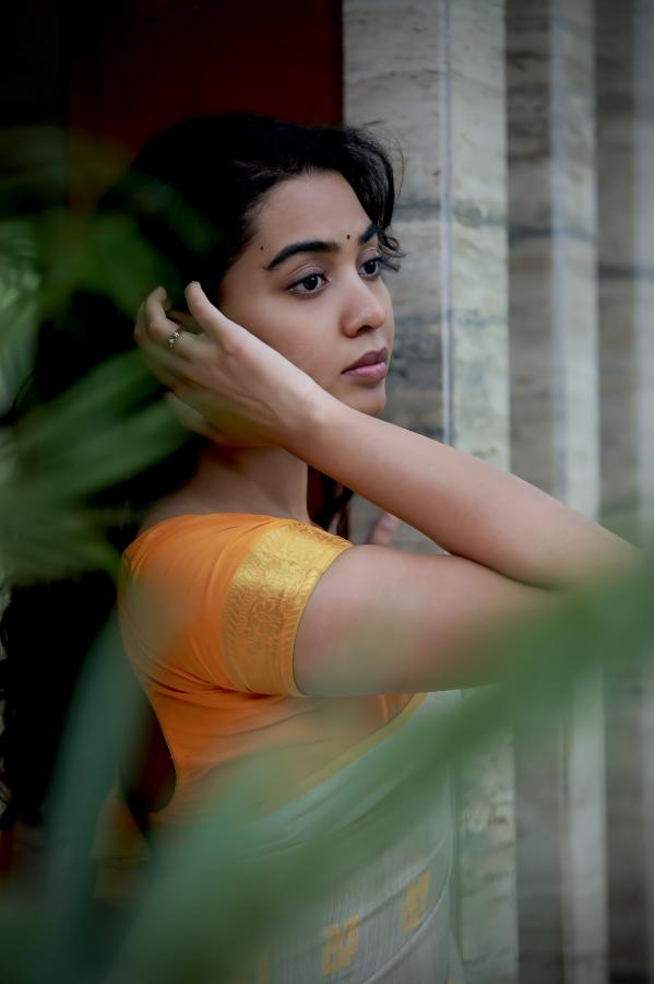shivathmika-stills-2-6.jpg