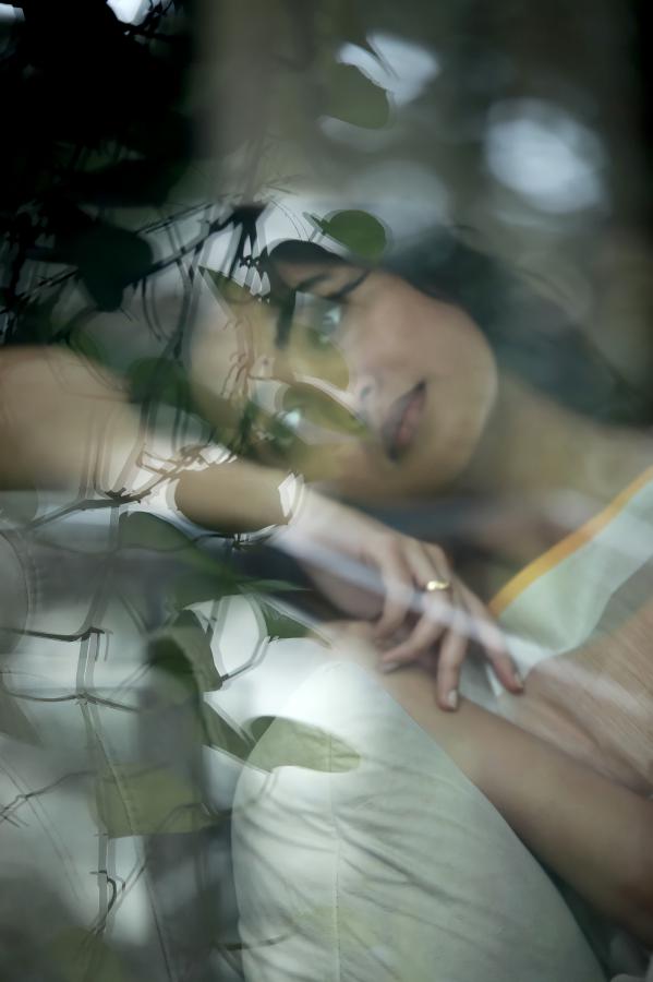 shivathmika-stills-2-7.jpg