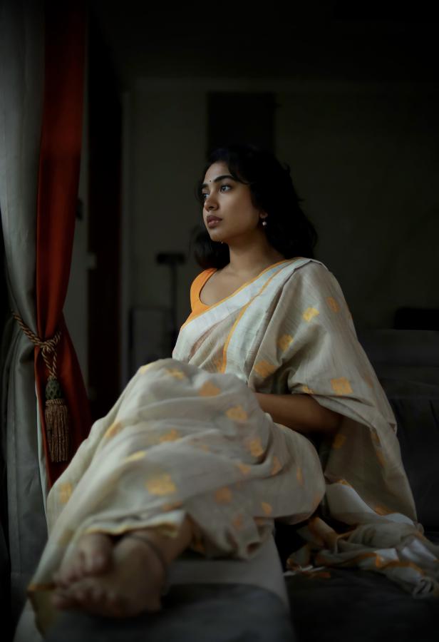 shivathmika-stills-2-8.jpg