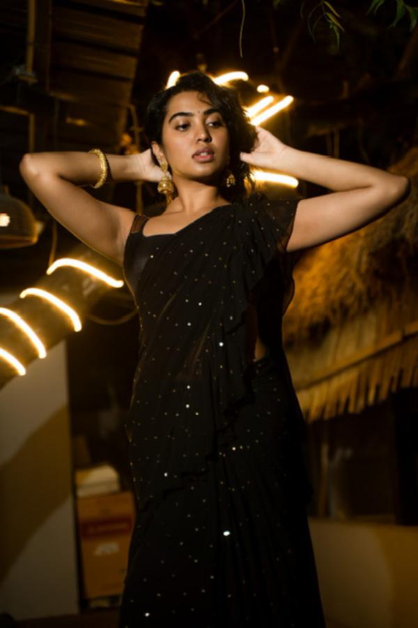 shivathmika-stills-3.jpg