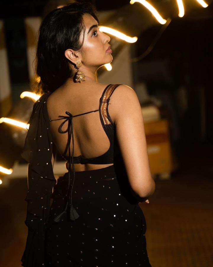 shivathmika-stills-6.jpg