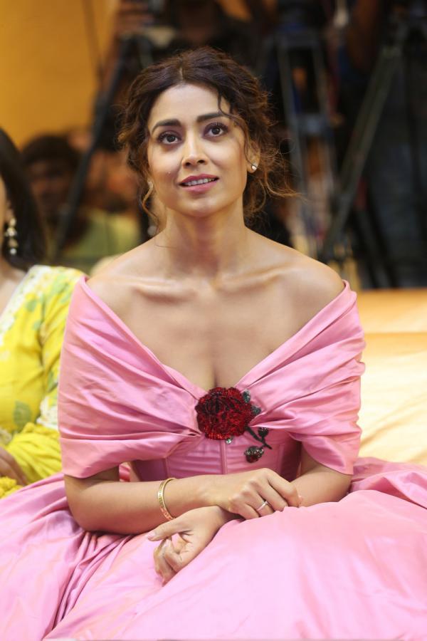 shriya-saran-stills-4-4.jpg