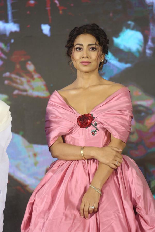 shriya-saran-stills-4-7.jpg